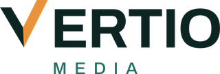 Vertio Media